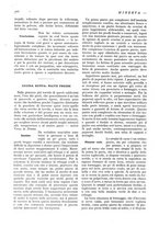 giornale/CFI0358541/1935/unico/00000646