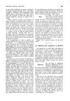 giornale/CFI0358541/1935/unico/00000647