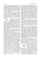 giornale/CFI0358541/1935/unico/00000648