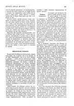 giornale/CFI0358541/1935/unico/00000649