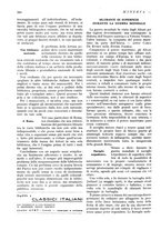 giornale/CFI0358541/1935/unico/00000650