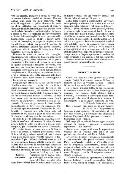 Minerva rassegna internazionale