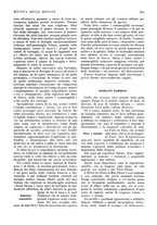 giornale/CFI0358541/1935/unico/00000651