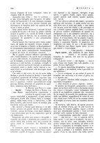 giornale/CFI0358541/1935/unico/00000652