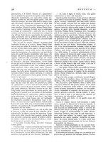 giornale/CFI0358541/1935/unico/00000654