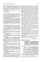 giornale/CFI0358541/1935/unico/00000655