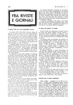 giornale/CFI0358541/1935/unico/00000656