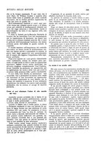 giornale/CFI0358541/1935/unico/00000657