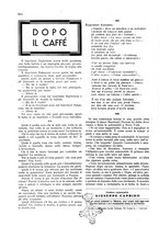 giornale/CFI0358541/1935/unico/00000658