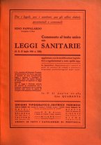 giornale/CFI0358541/1935/unico/00000659