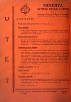 giornale/CFI0358541/1935/unico/00000660