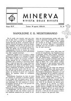 giornale/CFI0358541/1935/unico/00000663