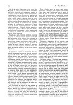 giornale/CFI0358541/1935/unico/00000664