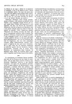 giornale/CFI0358541/1935/unico/00000665