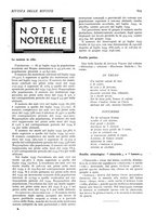 giornale/CFI0358541/1935/unico/00000667