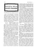 giornale/CFI0358541/1935/unico/00000668