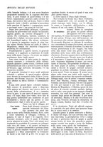 giornale/CFI0358541/1935/unico/00000669