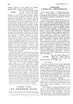 giornale/CFI0358541/1935/unico/00000670