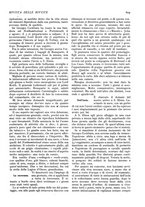 giornale/CFI0358541/1935/unico/00000671