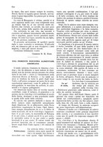 giornale/CFI0358541/1935/unico/00000672