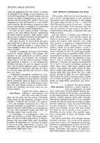 giornale/CFI0358541/1935/unico/00000673