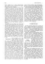 giornale/CFI0358541/1935/unico/00000674