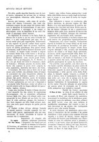 giornale/CFI0358541/1935/unico/00000675