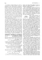 giornale/CFI0358541/1935/unico/00000676