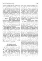 giornale/CFI0358541/1935/unico/00000677