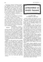 giornale/CFI0358541/1935/unico/00000678