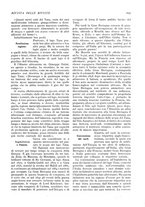 giornale/CFI0358541/1935/unico/00000679