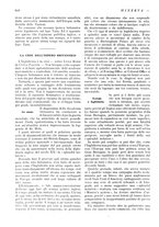 giornale/CFI0358541/1935/unico/00000680