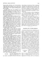 giornale/CFI0358541/1935/unico/00000681