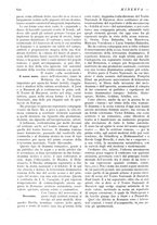 giornale/CFI0358541/1935/unico/00000682