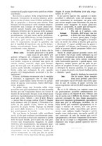 giornale/CFI0358541/1935/unico/00000684