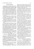 giornale/CFI0358541/1935/unico/00000685