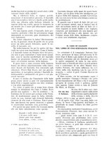 giornale/CFI0358541/1935/unico/00000686