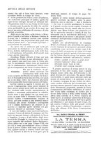 giornale/CFI0358541/1935/unico/00000687