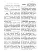 giornale/CFI0358541/1935/unico/00000688
