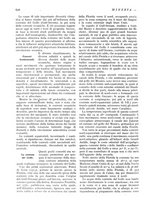 giornale/CFI0358541/1935/unico/00000690