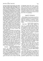 giornale/CFI0358541/1935/unico/00000691