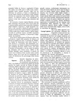 giornale/CFI0358541/1935/unico/00000692