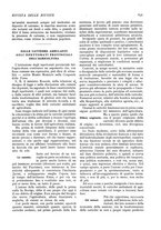 giornale/CFI0358541/1935/unico/00000693