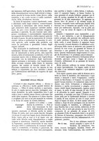 giornale/CFI0358541/1935/unico/00000694