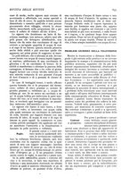 giornale/CFI0358541/1935/unico/00000695