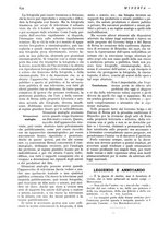 giornale/CFI0358541/1935/unico/00000696