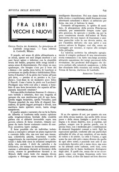 Minerva rassegna internazionale