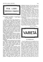 giornale/CFI0358541/1935/unico/00000697
