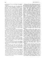 giornale/CFI0358541/1935/unico/00000698