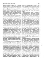 giornale/CFI0358541/1935/unico/00000699